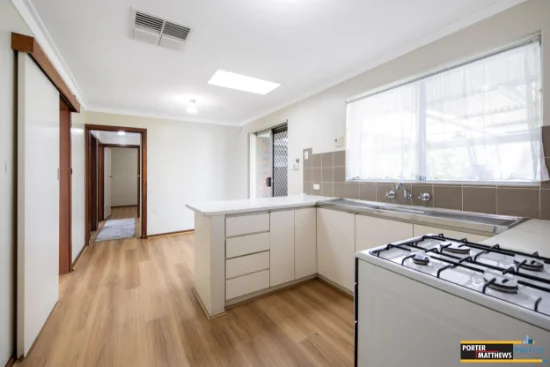 57 Mallee Way, Forrestfield, WA 6058-Image