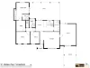 57 Mallee Way, Forrestfield, WA 6058-Floorplan
