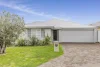 57 Malleefowl Way, Alkimos, WA 6038