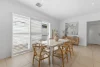 57 Malleefowl Way, Alkimos, WA 6038-Image