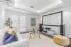 57 Malleefowl Way, Alkimos, WA 6038-Image