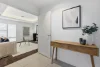 57 Malleefowl Way, Alkimos, WA 6038-Image