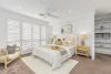 57 Malleefowl Way, Alkimos, WA 6038-Image