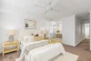 57 Malleefowl Way, Alkimos, WA 6038-Image
