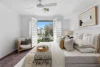 57 Malleefowl Way, Alkimos, WA 6038-Image