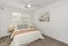 57 Malleefowl Way, Alkimos, WA 6038-Image