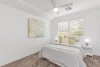 57 Malleefowl Way, Alkimos, WA 6038-Image