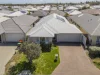 57 Malleefowl Way, Alkimos, WA 6038-Image