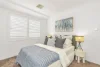 57 Malleefowl Way, Alkimos, WA 6038-Image