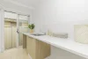 57 Malleefowl Way, Alkimos, WA 6038-Image