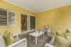 57 Malleefowl Way, Alkimos, WA 6038-Image