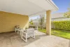 57 Malleefowl Way, Alkimos, WA 6038-Image