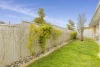 57 Malleefowl Way, Alkimos, WA 6038-Image