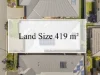 57 Malleefowl Way, Alkimos, WA 6038-Image