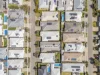 57 Malleefowl Way, Alkimos, WA 6038-Image