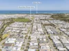 57 Malleefowl Way, Alkimos, WA 6038-Image