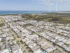 57 Malleefowl Way, Alkimos, WA 6038-Image