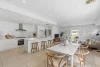 57 Malleefowl Way, Alkimos, WA 6038-Image