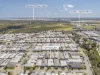 57 Malleefowl Way, Alkimos, WA 6038-Image
