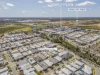 57 Malleefowl Way, Alkimos, WA 6038-Image