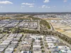57 Malleefowl Way, Alkimos, WA 6038-Image