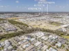 57 Malleefowl Way, Alkimos, WA 6038-Image