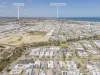 57 Malleefowl Way, Alkimos, WA 6038-Image