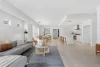 57 Malleefowl Way, Alkimos, WA 6038-Image