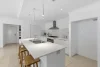 57 Malleefowl Way, Alkimos, WA 6038-Image