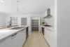 57 Malleefowl Way, Alkimos, WA 6038-Image