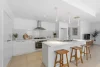 57 Malleefowl Way, Alkimos, WA 6038-Image