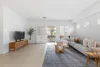 57 Malleefowl Way, Alkimos, WA 6038-Image