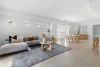 57 Malleefowl Way, Alkimos, WA 6038-Image
