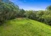 57 Mangrove Road, Narara, NSW 2250-Image