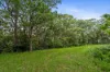 57 Mangrove Road, Narara, NSW 2250-Image