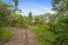 57 Mangrove Road, Narara, NSW 2250-Image