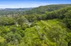 57 Mangrove Road, Narara, NSW 2250-Image