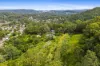 57 Mangrove Road, Narara, NSW 2250-Image