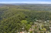 57 Mangrove Road, Narara, NSW 2250-Image