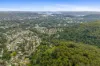 57 Mangrove Road, Narara, NSW 2250-Image