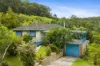 57 Mangrove Road, Narara, NSW 2250-Image
