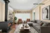 57 Mangrove Road, Narara, NSW 2250-Image