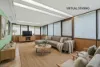 57 Mangrove Road, Narara, NSW 2250-Image