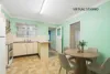 57 Mangrove Road, Narara, NSW 2250-Image