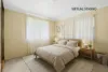 57 Mangrove Road, Narara, NSW 2250-Image