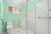 57 Mangrove Road, Narara, NSW 2250-Image