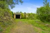 57 Mangrove Road, Narara, NSW 2250-Image