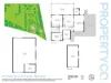 57 Mangrove Road, Narara, NSW 2250-Floorplan