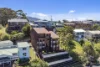 57 Manning Avenue, Coffs Harbour, NSW 2450