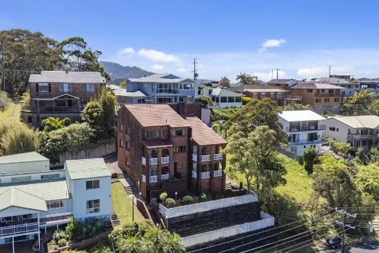 57 Manning Avenue, Coffs Harbour, NSW 2450 - For Sale